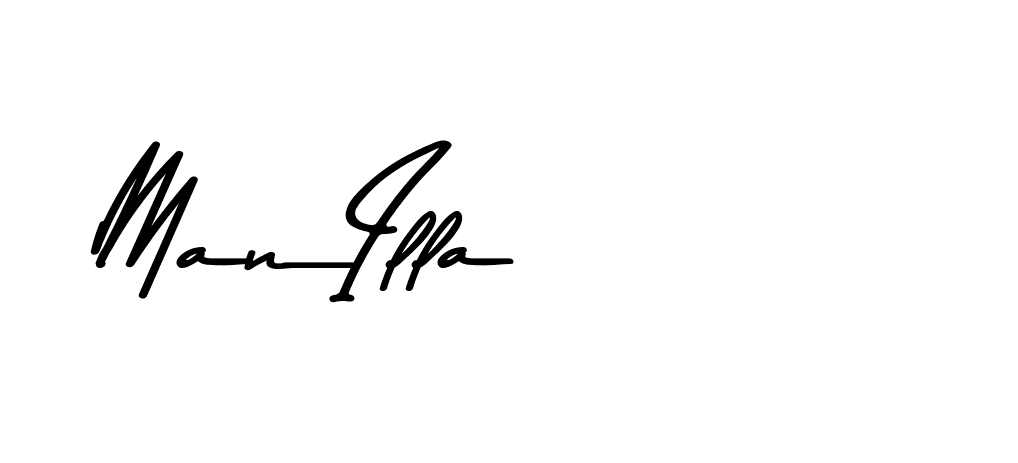 The best way (Andilay-7BmLP) to make a short signature is to pick only two or three words in your name. The name Ceard include a total of six letters. For converting this name. Ceard signature style 2 images and pictures png