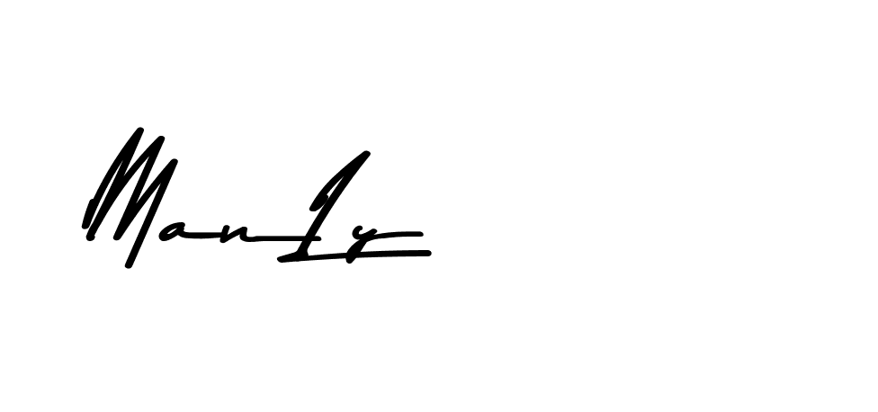 The best way (Andilay-7BmLP) to make a short signature is to pick only two or three words in your name. The name Ceard include a total of six letters. For converting this name. Ceard signature style 2 images and pictures png