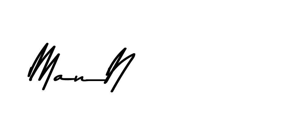 The best way (Andilay-7BmLP) to make a short signature is to pick only two or three words in your name. The name Ceard include a total of six letters. For converting this name. Ceard signature style 2 images and pictures png