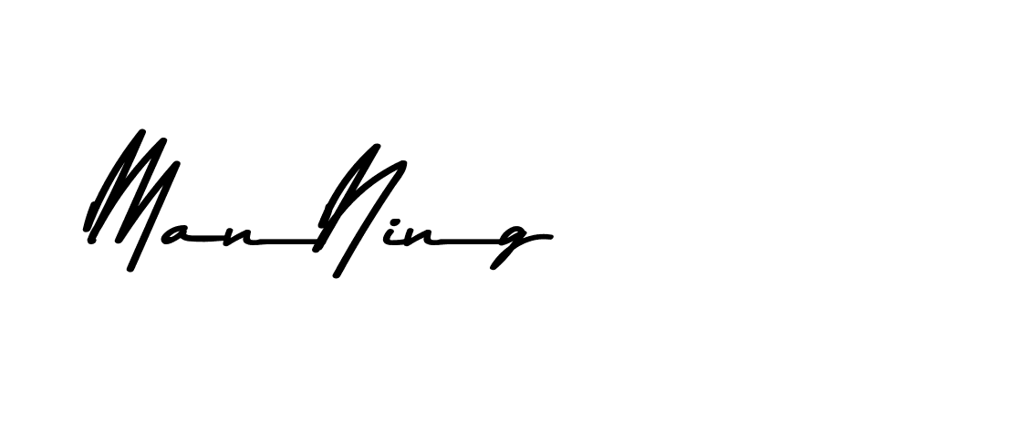 The best way (Andilay-7BmLP) to make a short signature is to pick only two or three words in your name. The name Ceard include a total of six letters. For converting this name. Ceard signature style 2 images and pictures png