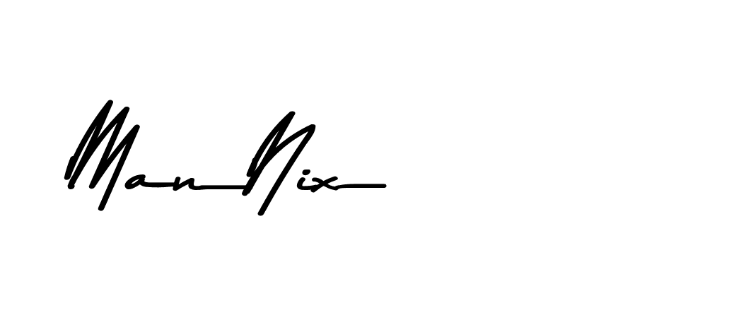 The best way (Andilay-7BmLP) to make a short signature is to pick only two or three words in your name. The name Ceard include a total of six letters. For converting this name. Ceard signature style 2 images and pictures png