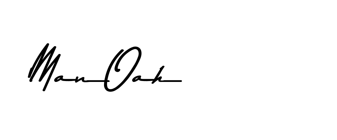 The best way (Andilay-7BmLP) to make a short signature is to pick only two or three words in your name. The name Ceard include a total of six letters. For converting this name. Ceard signature style 2 images and pictures png