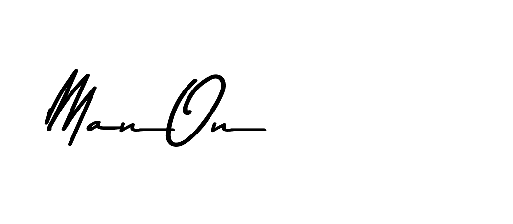 The best way (Andilay-7BmLP) to make a short signature is to pick only two or three words in your name. The name Ceard include a total of six letters. For converting this name. Ceard signature style 2 images and pictures png