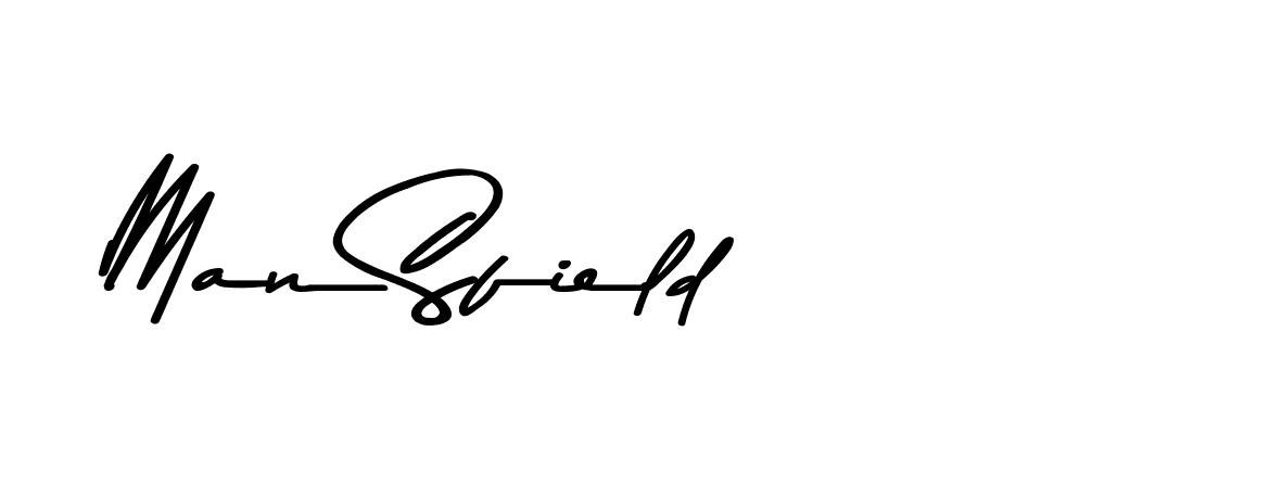 The best way (Andilay-7BmLP) to make a short signature is to pick only two or three words in your name. The name Ceard include a total of six letters. For converting this name. Ceard signature style 2 images and pictures png