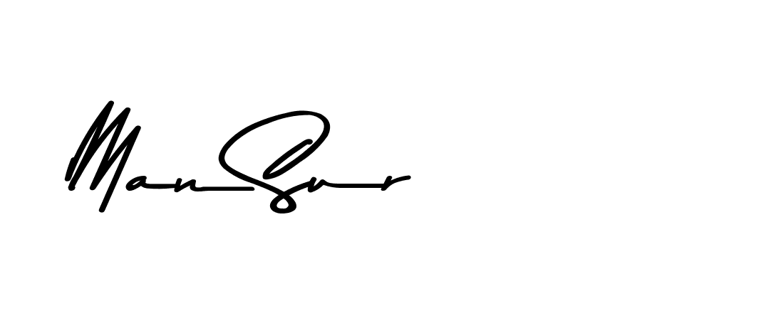 The best way (Andilay-7BmLP) to make a short signature is to pick only two or three words in your name. The name Ceard include a total of six letters. For converting this name. Ceard signature style 2 images and pictures png