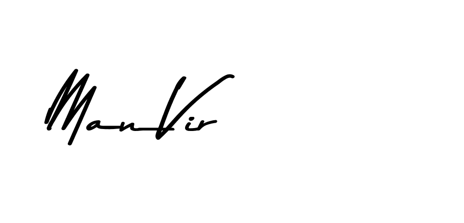 The best way (Andilay-7BmLP) to make a short signature is to pick only two or three words in your name. The name Ceard include a total of six letters. For converting this name. Ceard signature style 2 images and pictures png