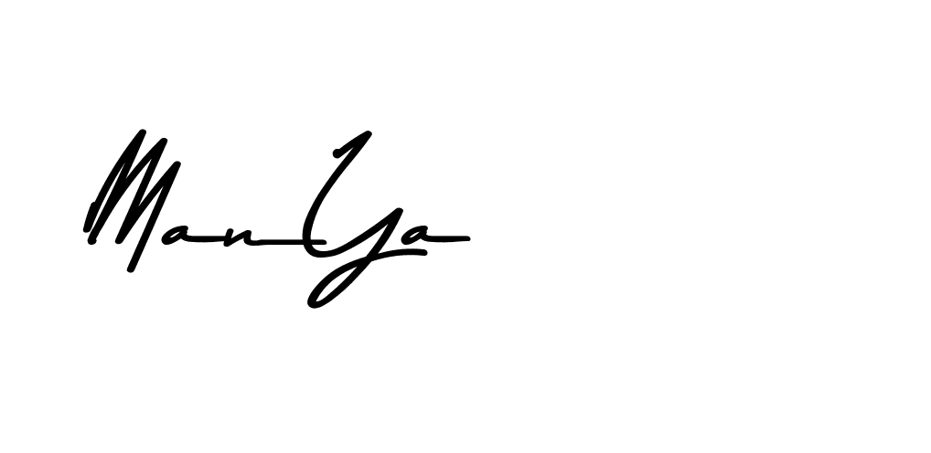 The best way (Andilay-7BmLP) to make a short signature is to pick only two or three words in your name. The name Ceard include a total of six letters. For converting this name. Ceard signature style 2 images and pictures png