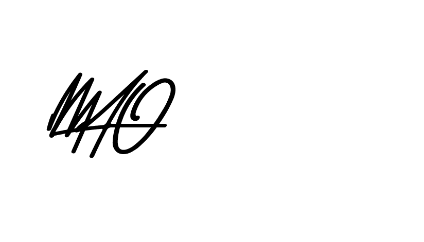 The best way (Andilay-7BmLP) to make a short signature is to pick only two or three words in your name. The name Ceard include a total of six letters. For converting this name. Ceard signature style 2 images and pictures png