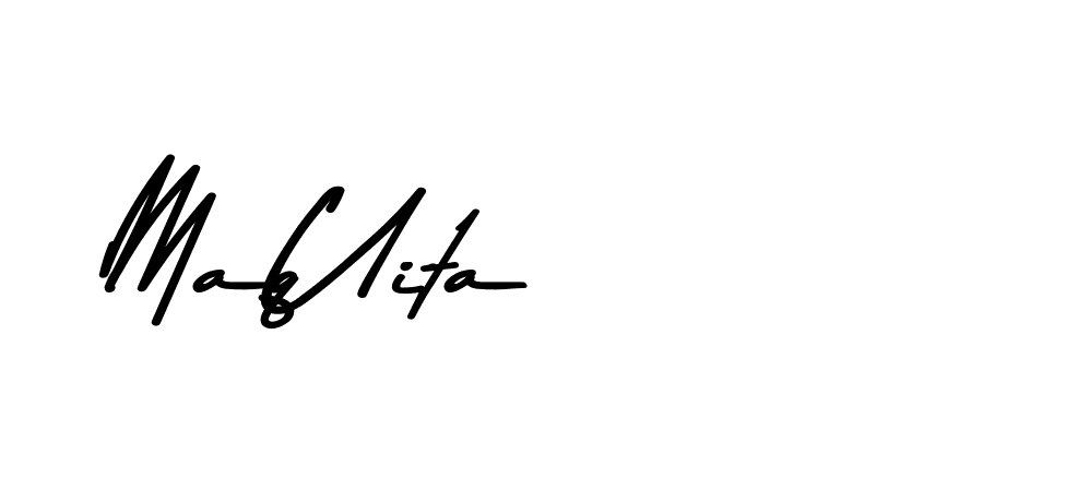 The best way (Andilay-7BmLP) to make a short signature is to pick only two or three words in your name. The name Ceard include a total of six letters. For converting this name. Ceard signature style 2 images and pictures png