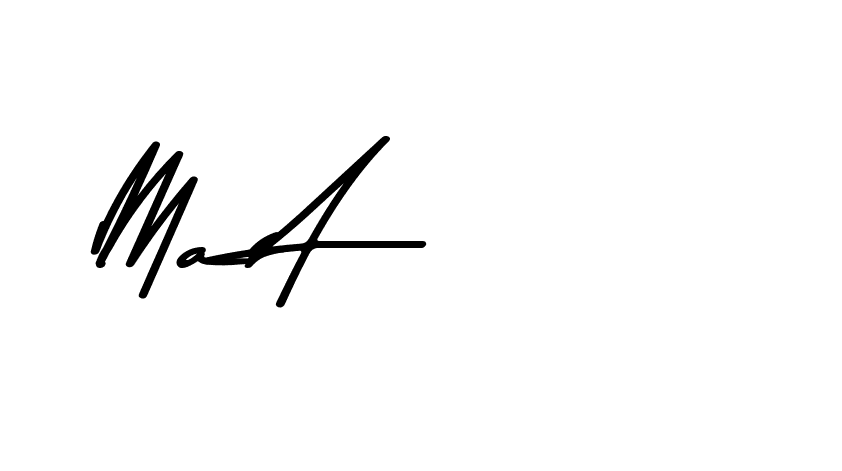 The best way (Andilay-7BmLP) to make a short signature is to pick only two or three words in your name. The name Ceard include a total of six letters. For converting this name. Ceard signature style 2 images and pictures png