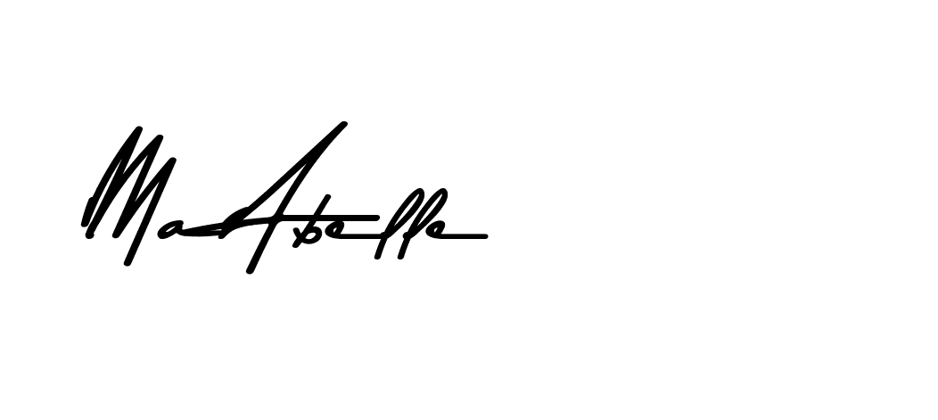 The best way (Andilay-7BmLP) to make a short signature is to pick only two or three words in your name. The name Ceard include a total of six letters. For converting this name. Ceard signature style 2 images and pictures png