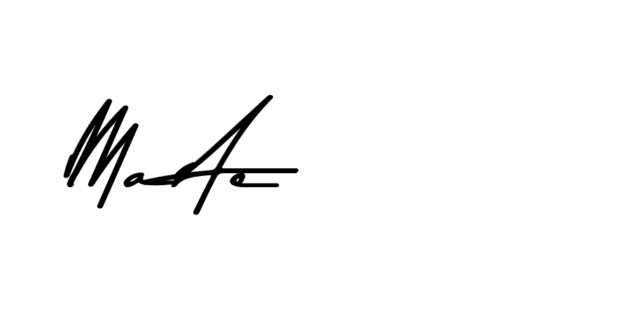 The best way (Andilay-7BmLP) to make a short signature is to pick only two or three words in your name. The name Ceard include a total of six letters. For converting this name. Ceard signature style 2 images and pictures png