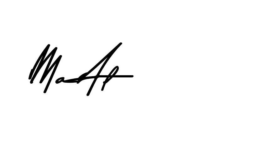 The best way (Andilay-7BmLP) to make a short signature is to pick only two or three words in your name. The name Ceard include a total of six letters. For converting this name. Ceard signature style 2 images and pictures png