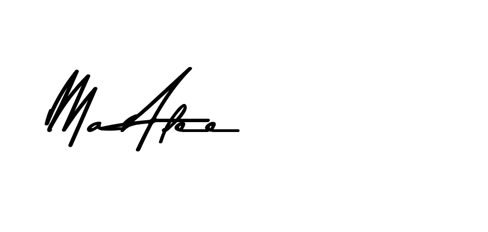 The best way (Andilay-7BmLP) to make a short signature is to pick only two or three words in your name. The name Ceard include a total of six letters. For converting this name. Ceard signature style 2 images and pictures png