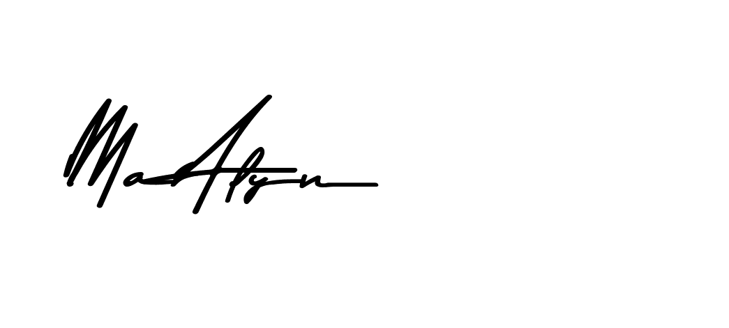 The best way (Andilay-7BmLP) to make a short signature is to pick only two or three words in your name. The name Ceard include a total of six letters. For converting this name. Ceard signature style 2 images and pictures png