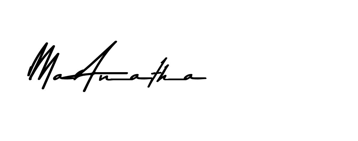 The best way (Andilay-7BmLP) to make a short signature is to pick only two or three words in your name. The name Ceard include a total of six letters. For converting this name. Ceard signature style 2 images and pictures png