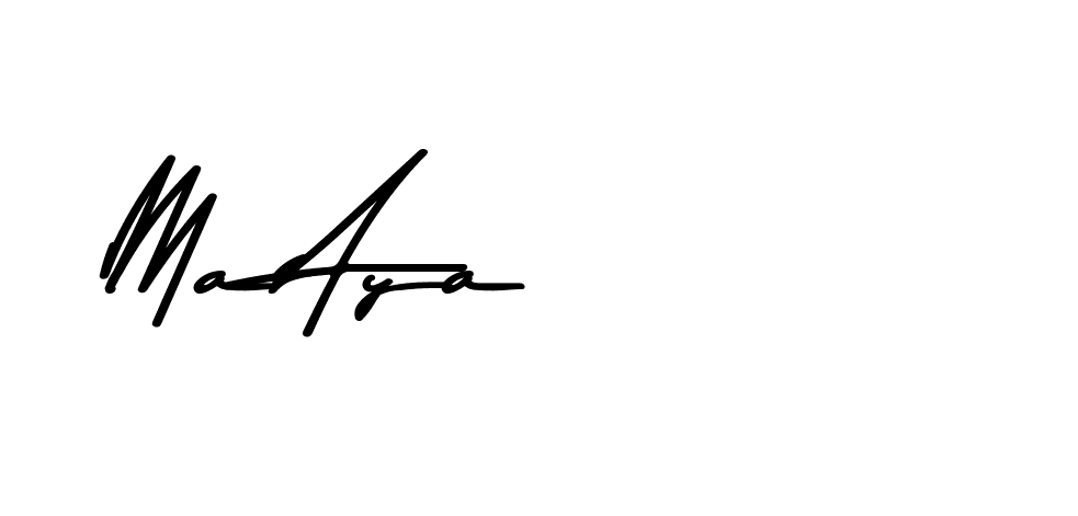 The best way (Andilay-7BmLP) to make a short signature is to pick only two or three words in your name. The name Ceard include a total of six letters. For converting this name. Ceard signature style 2 images and pictures png