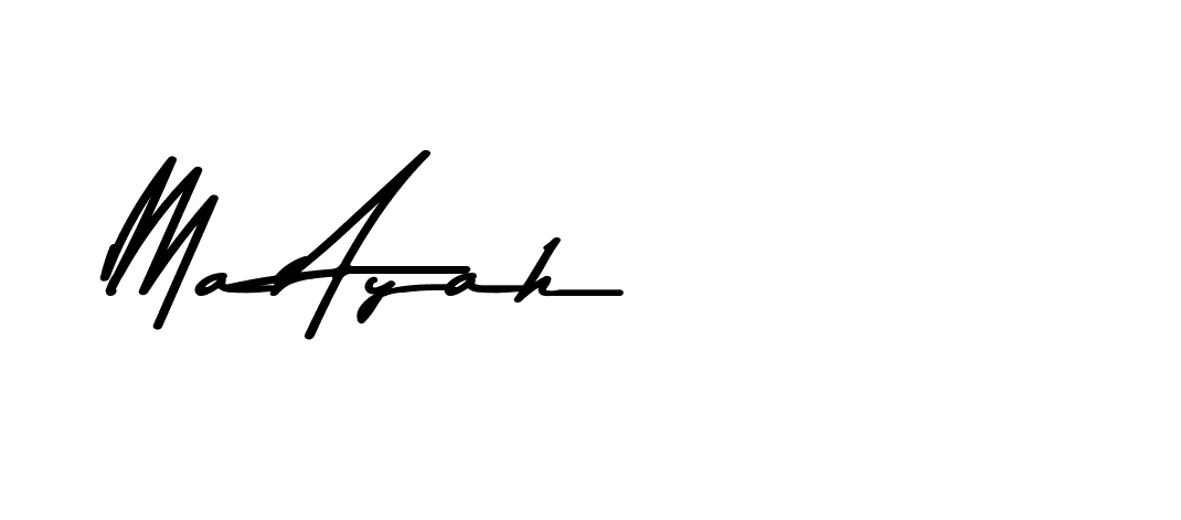 The best way (Andilay-7BmLP) to make a short signature is to pick only two or three words in your name. The name Ceard include a total of six letters. For converting this name. Ceard signature style 2 images and pictures png