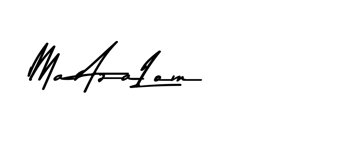 The best way (Andilay-7BmLP) to make a short signature is to pick only two or three words in your name. The name Ceard include a total of six letters. For converting this name. Ceard signature style 2 images and pictures png