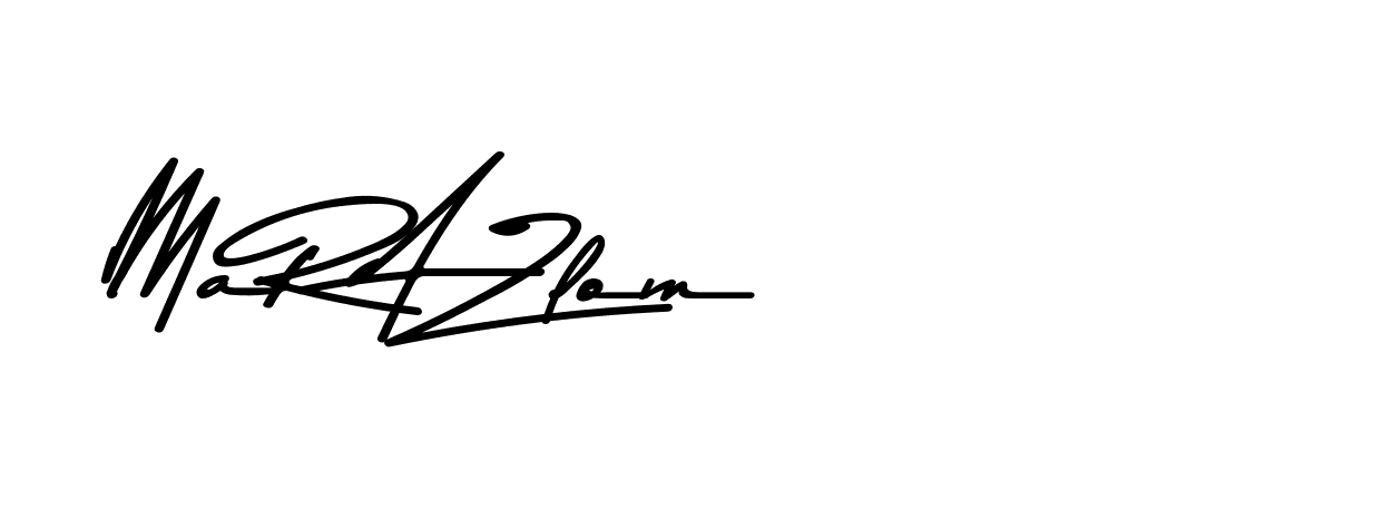 The best way (Andilay-7BmLP) to make a short signature is to pick only two or three words in your name. The name Ceard include a total of six letters. For converting this name. Ceard signature style 2 images and pictures png