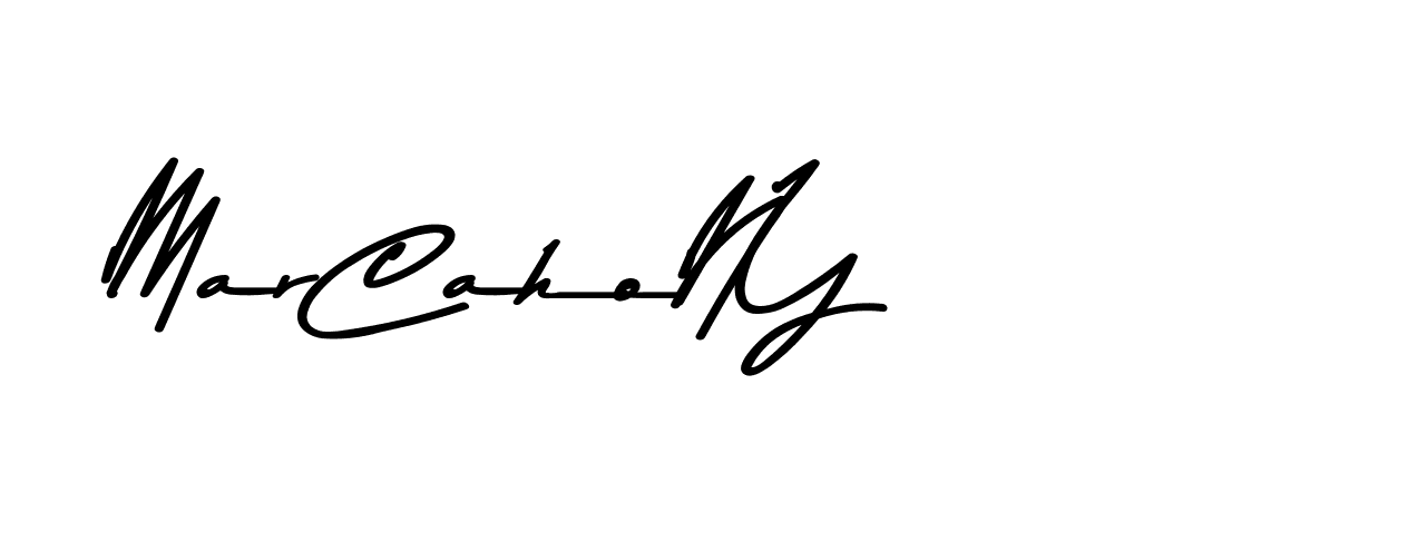 The best way (Andilay-7BmLP) to make a short signature is to pick only two or three words in your name. The name Ceard include a total of six letters. For converting this name. Ceard signature style 2 images and pictures png