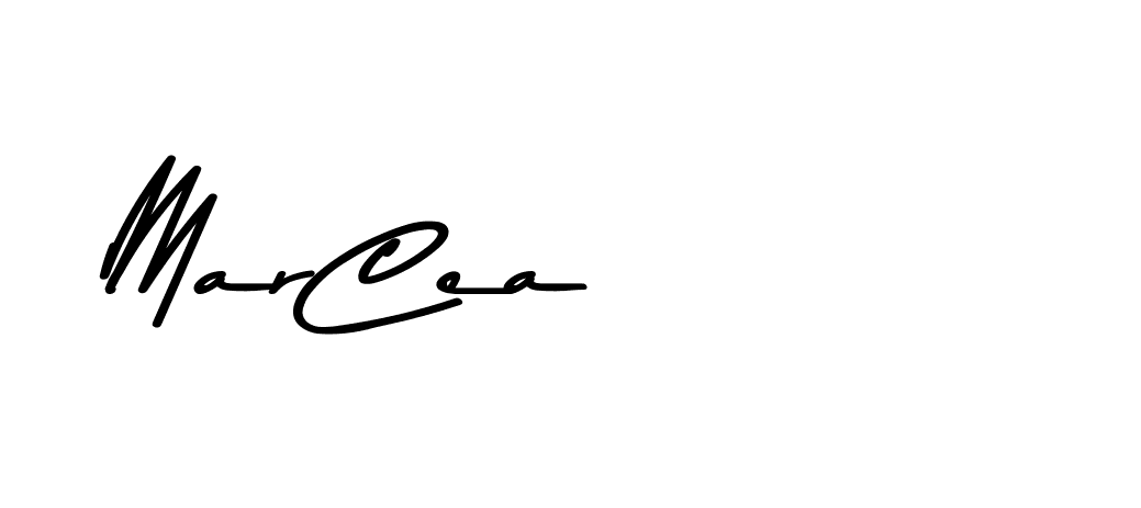 The best way (Andilay-7BmLP) to make a short signature is to pick only two or three words in your name. The name Ceard include a total of six letters. For converting this name. Ceard signature style 2 images and pictures png