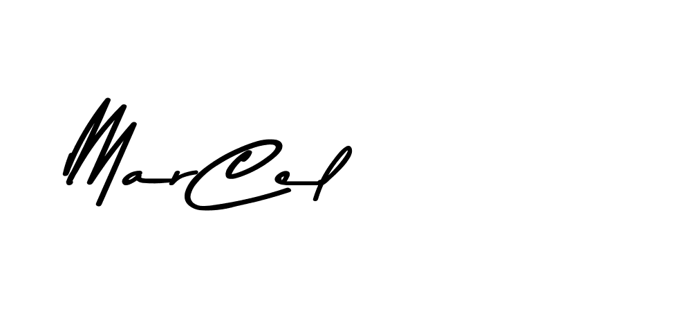 The best way (Andilay-7BmLP) to make a short signature is to pick only two or three words in your name. The name Ceard include a total of six letters. For converting this name. Ceard signature style 2 images and pictures png