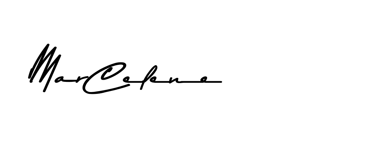 The best way (Andilay-7BmLP) to make a short signature is to pick only two or three words in your name. The name Ceard include a total of six letters. For converting this name. Ceard signature style 2 images and pictures png