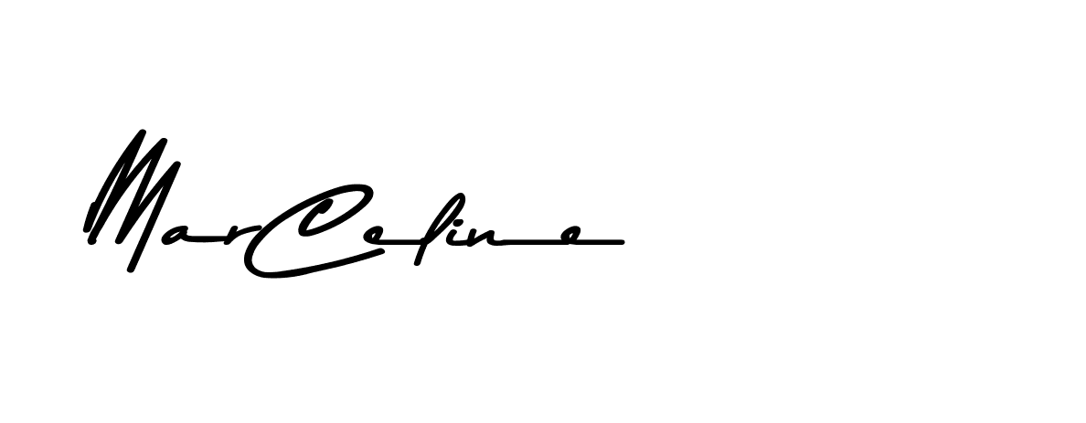 The best way (Andilay-7BmLP) to make a short signature is to pick only two or three words in your name. The name Ceard include a total of six letters. For converting this name. Ceard signature style 2 images and pictures png