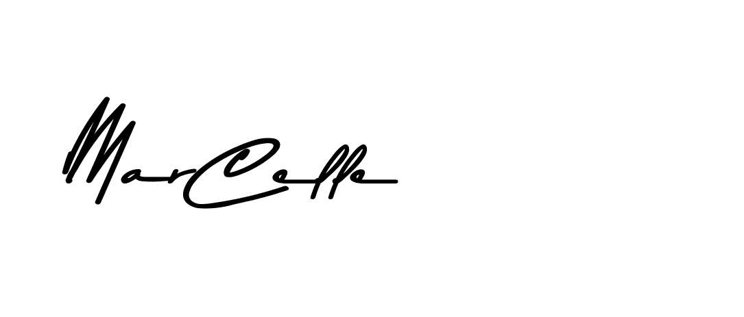 The best way (Andilay-7BmLP) to make a short signature is to pick only two or three words in your name. The name Ceard include a total of six letters. For converting this name. Ceard signature style 2 images and pictures png