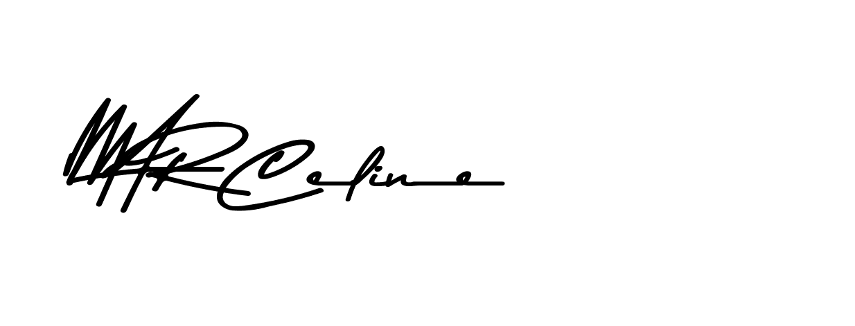 The best way (Andilay-7BmLP) to make a short signature is to pick only two or three words in your name. The name Ceard include a total of six letters. For converting this name. Ceard signature style 2 images and pictures png