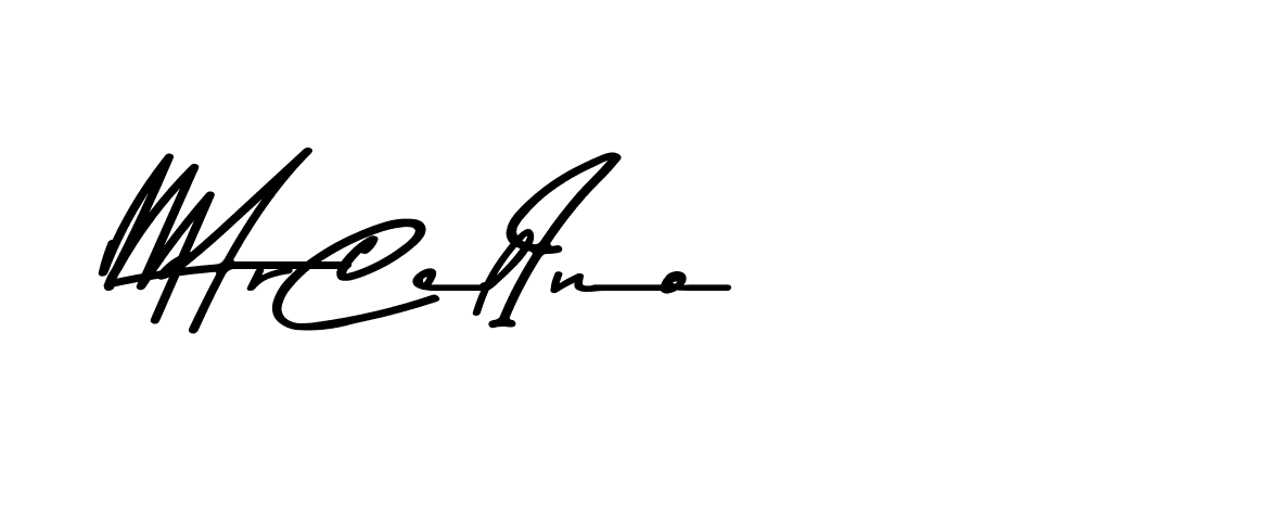 The best way (Andilay-7BmLP) to make a short signature is to pick only two or three words in your name. The name Ceard include a total of six letters. For converting this name. Ceard signature style 2 images and pictures png