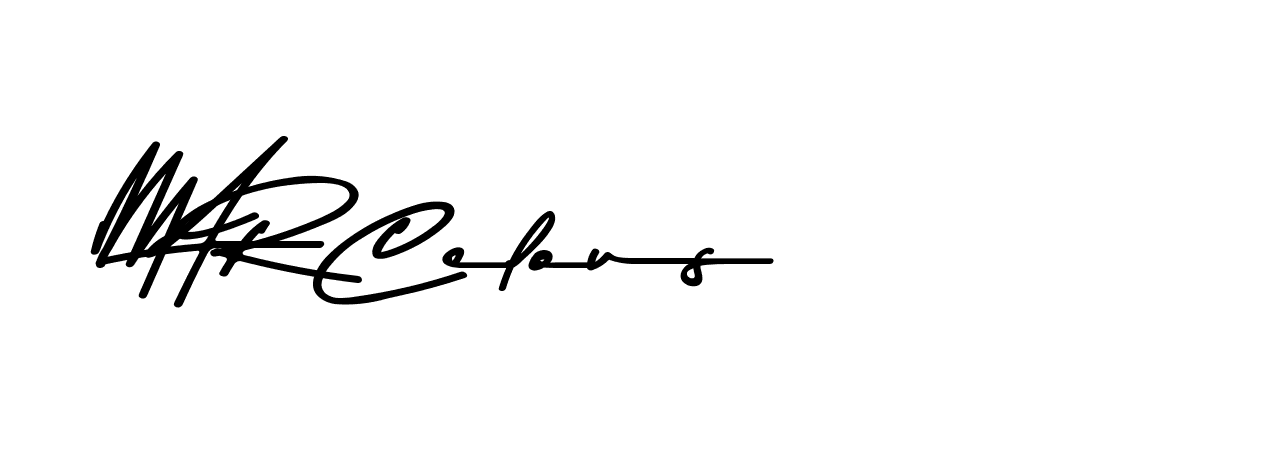 The best way (Andilay-7BmLP) to make a short signature is to pick only two or three words in your name. The name Ceard include a total of six letters. For converting this name. Ceard signature style 2 images and pictures png