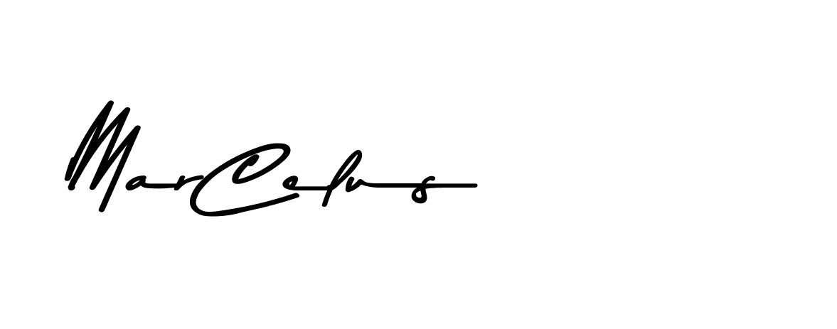 The best way (Andilay-7BmLP) to make a short signature is to pick only two or three words in your name. The name Ceard include a total of six letters. For converting this name. Ceard signature style 2 images and pictures png