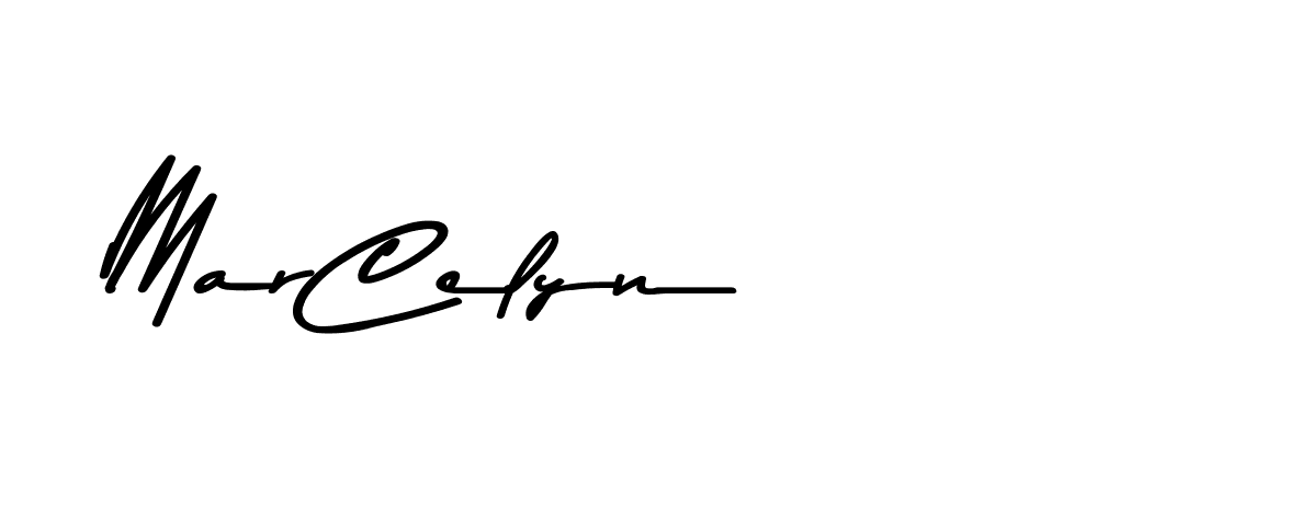 The best way (Andilay-7BmLP) to make a short signature is to pick only two or three words in your name. The name Ceard include a total of six letters. For converting this name. Ceard signature style 2 images and pictures png