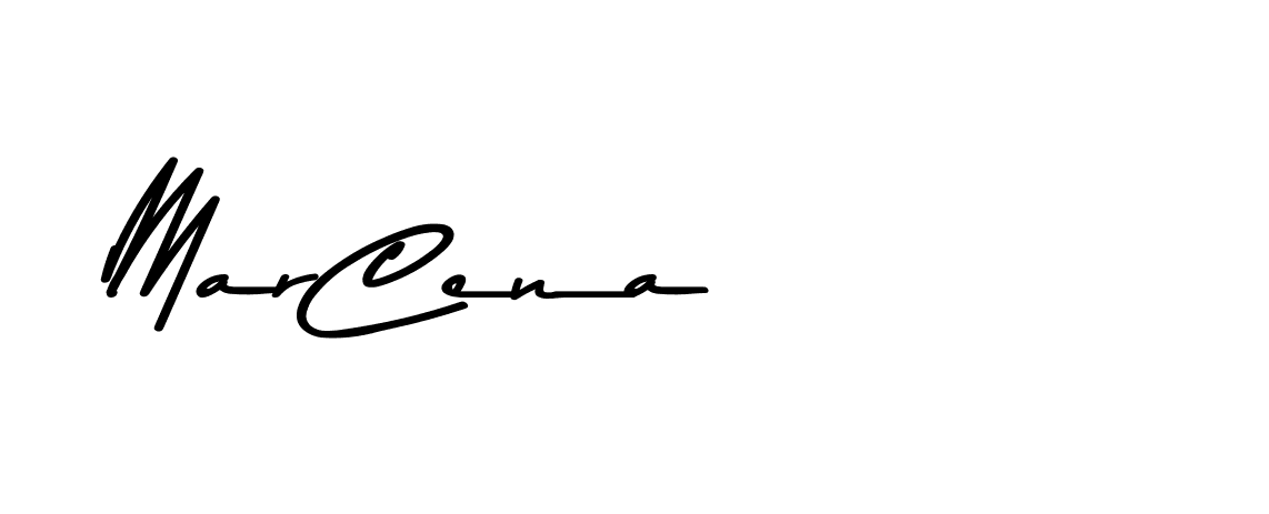 The best way (Andilay-7BmLP) to make a short signature is to pick only two or three words in your name. The name Ceard include a total of six letters. For converting this name. Ceard signature style 2 images and pictures png