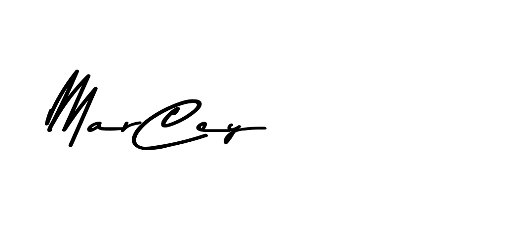 The best way (Andilay-7BmLP) to make a short signature is to pick only two or three words in your name. The name Ceard include a total of six letters. For converting this name. Ceard signature style 2 images and pictures png