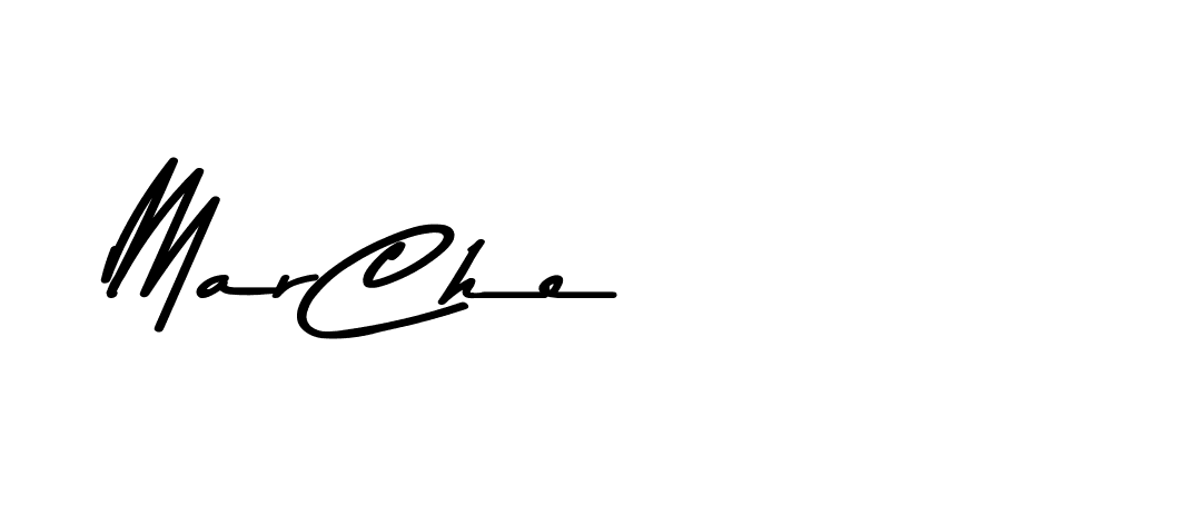 The best way (Andilay-7BmLP) to make a short signature is to pick only two or three words in your name. The name Ceard include a total of six letters. For converting this name. Ceard signature style 2 images and pictures png