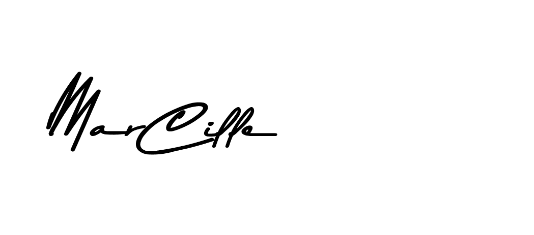 The best way (Andilay-7BmLP) to make a short signature is to pick only two or three words in your name. The name Ceard include a total of six letters. For converting this name. Ceard signature style 2 images and pictures png