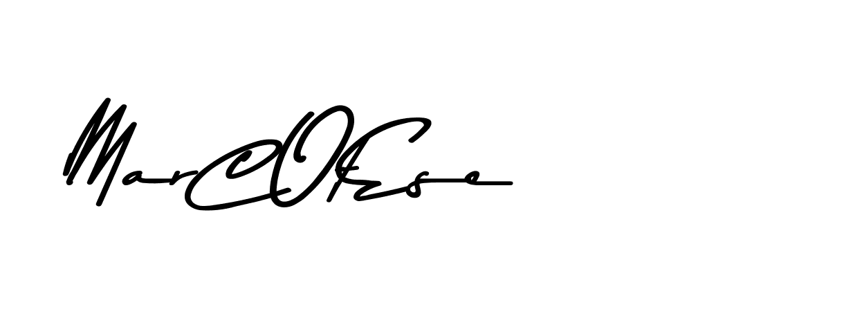 The best way (Andilay-7BmLP) to make a short signature is to pick only two or three words in your name. The name Ceard include a total of six letters. For converting this name. Ceard signature style 2 images and pictures png