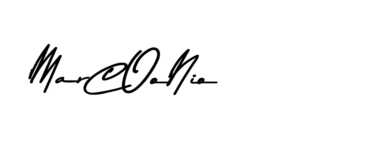 The best way (Andilay-7BmLP) to make a short signature is to pick only two or three words in your name. The name Ceard include a total of six letters. For converting this name. Ceard signature style 2 images and pictures png