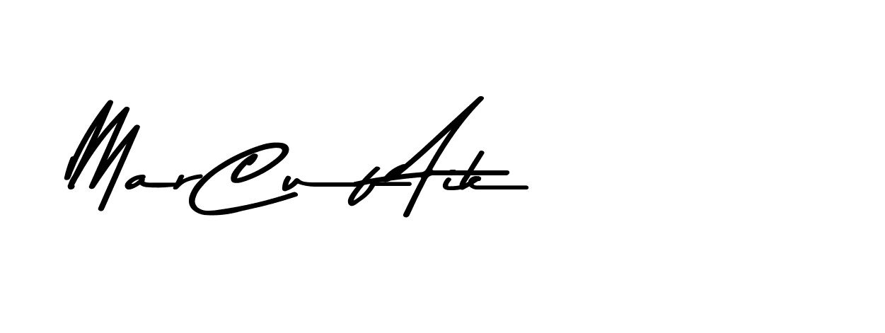 The best way (Andilay-7BmLP) to make a short signature is to pick only two or three words in your name. The name Ceard include a total of six letters. For converting this name. Ceard signature style 2 images and pictures png