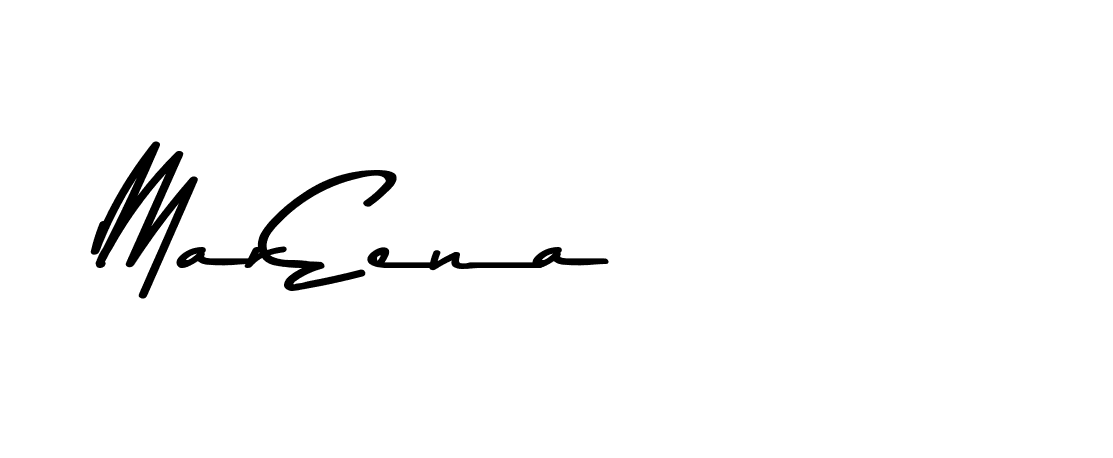 The best way (Andilay-7BmLP) to make a short signature is to pick only two or three words in your name. The name Ceard include a total of six letters. For converting this name. Ceard signature style 2 images and pictures png