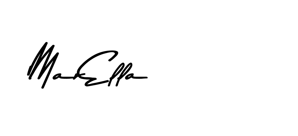 The best way (Andilay-7BmLP) to make a short signature is to pick only two or three words in your name. The name Ceard include a total of six letters. For converting this name. Ceard signature style 2 images and pictures png