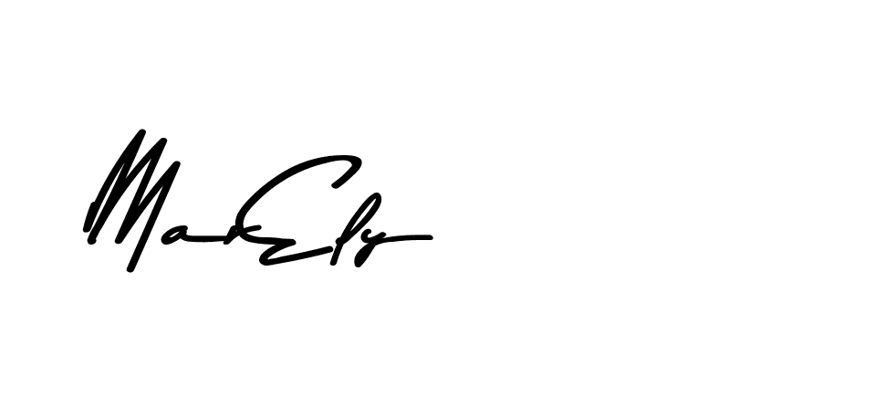 The best way (Andilay-7BmLP) to make a short signature is to pick only two or three words in your name. The name Ceard include a total of six letters. For converting this name. Ceard signature style 2 images and pictures png