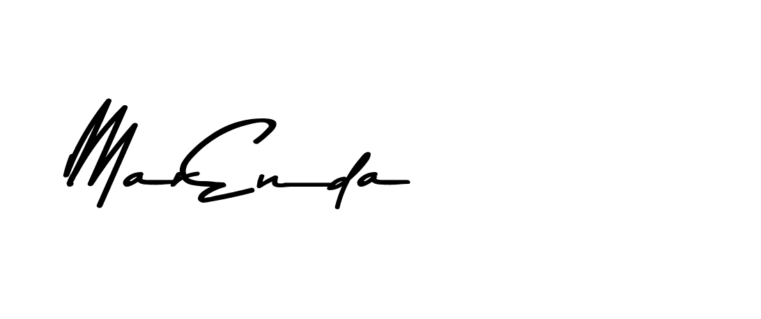 The best way (Andilay-7BmLP) to make a short signature is to pick only two or three words in your name. The name Ceard include a total of six letters. For converting this name. Ceard signature style 2 images and pictures png