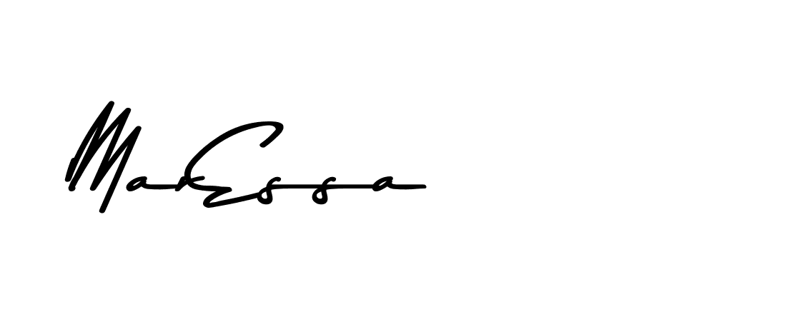 The best way (Andilay-7BmLP) to make a short signature is to pick only two or three words in your name. The name Ceard include a total of six letters. For converting this name. Ceard signature style 2 images and pictures png