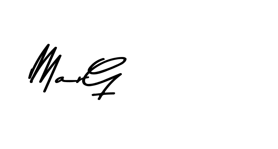 The best way (Andilay-7BmLP) to make a short signature is to pick only two or three words in your name. The name Ceard include a total of six letters. For converting this name. Ceard signature style 2 images and pictures png