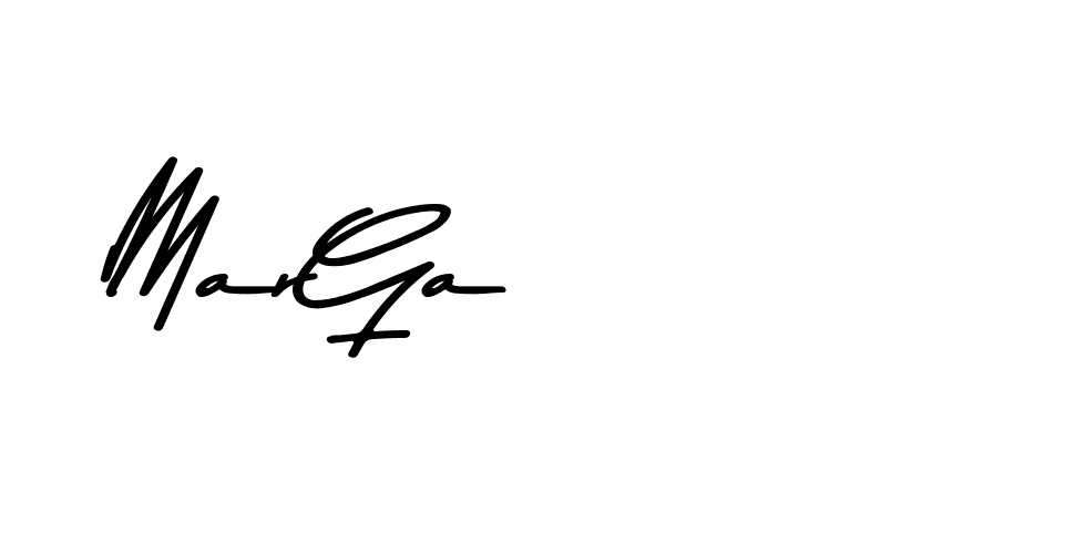 The best way (Andilay-7BmLP) to make a short signature is to pick only two or three words in your name. The name Ceard include a total of six letters. For converting this name. Ceard signature style 2 images and pictures png