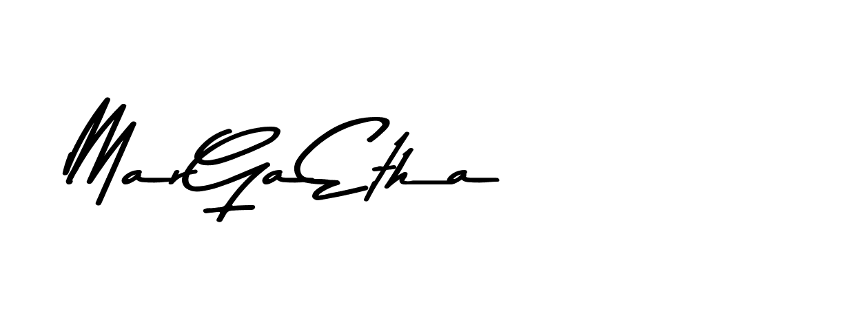 The best way (Andilay-7BmLP) to make a short signature is to pick only two or three words in your name. The name Ceard include a total of six letters. For converting this name. Ceard signature style 2 images and pictures png